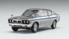 Hasegawa 20512 Mitsubishi Galant Galant GTO-M II 1/24